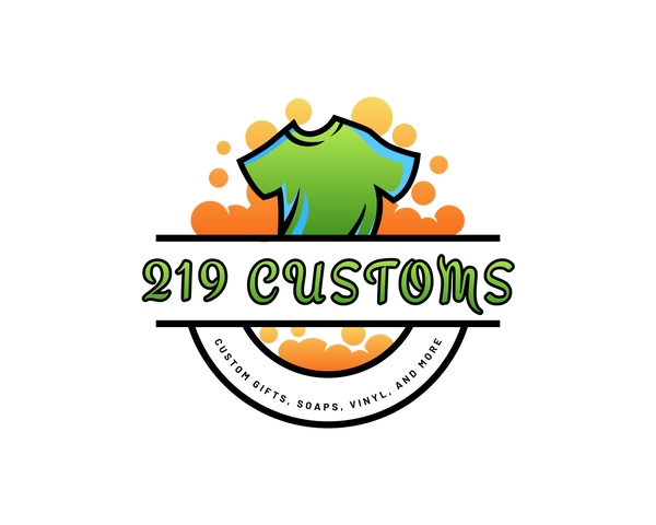 219Customs